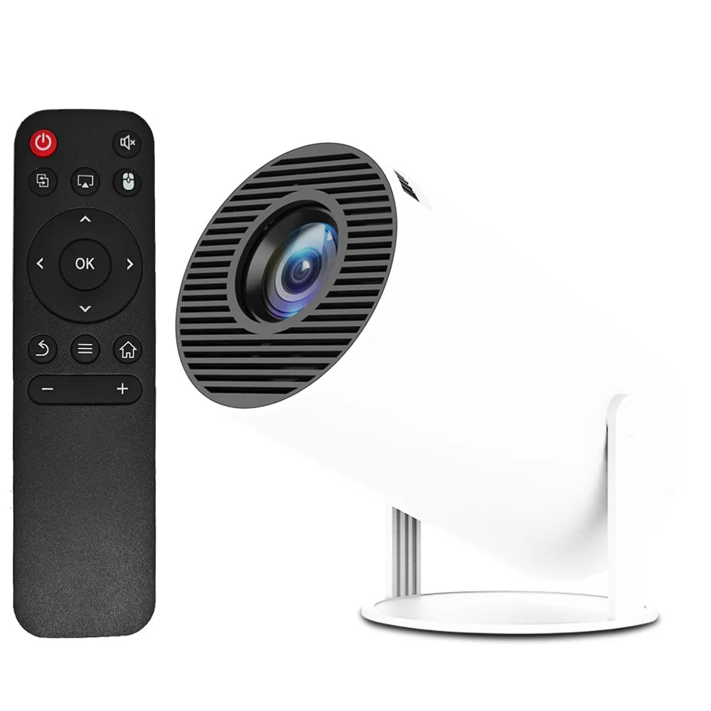 Zaply™ - Replacement Remote