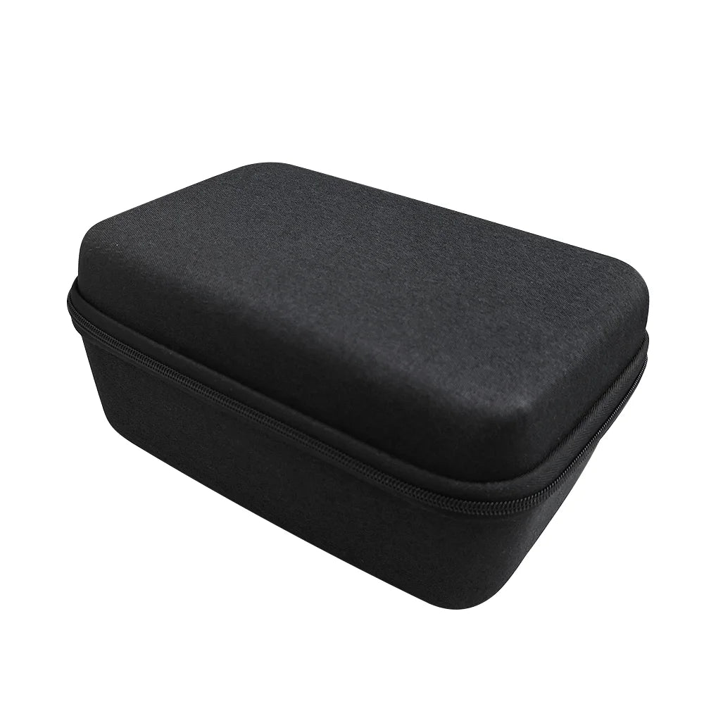 Zaply™ - Portable Projector Case