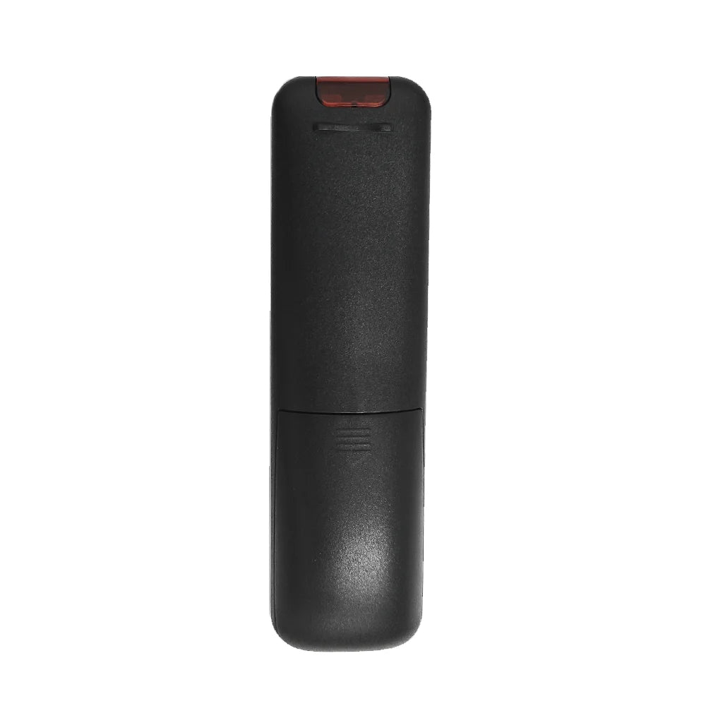 Zaply™ - Replacement Remote