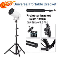 Projector Stand
