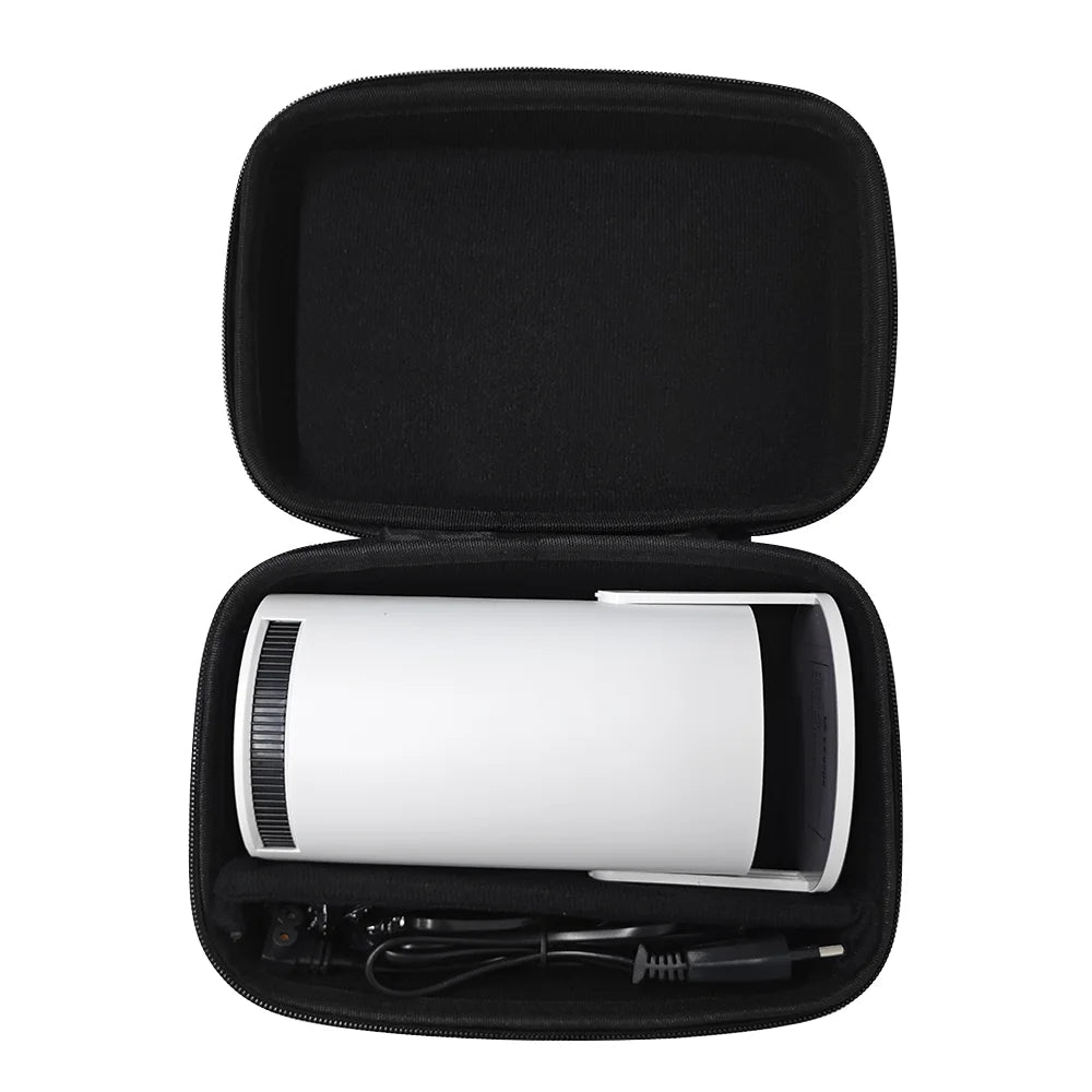 Zaply™ - Portable Projector Case