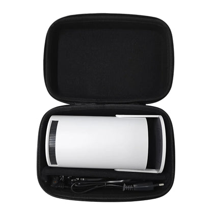 Zaply™ - Portable Projector Case