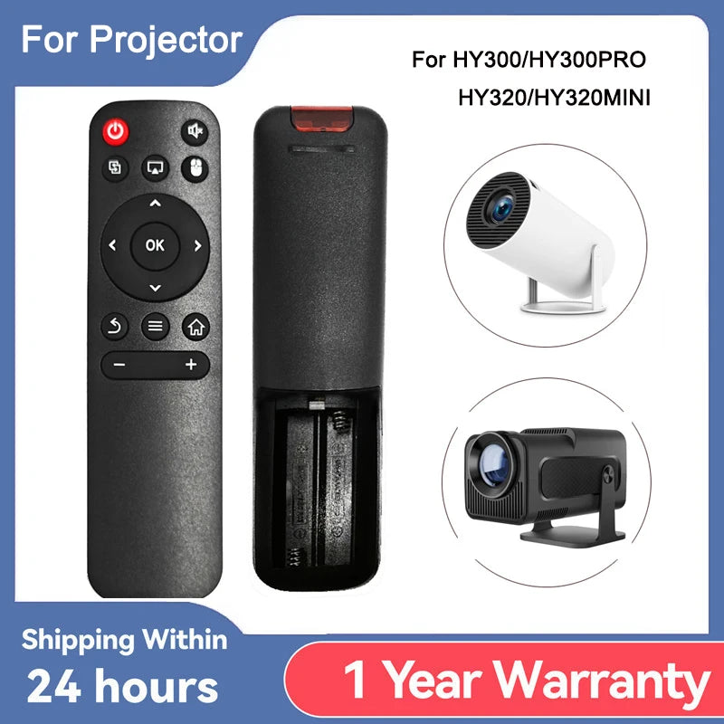 Zaply™ - Replacement Remote