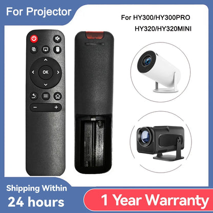 Zaply™ - Replacement Remote