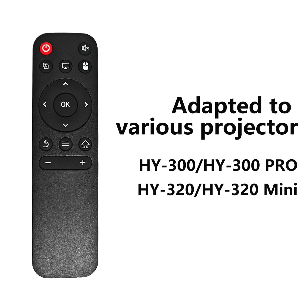 Zaply™ - Replacement Remote