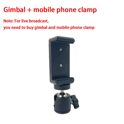 Zaply™ - Projector Stand