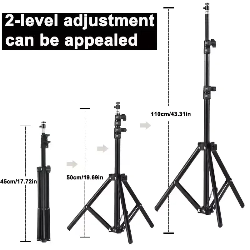 Zaply™ - Projector Stand