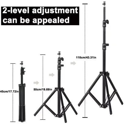 Zaply™ - Projector Stand