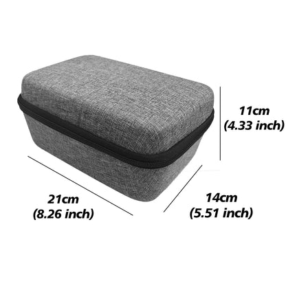 Zaply™ - Portable Projector Case