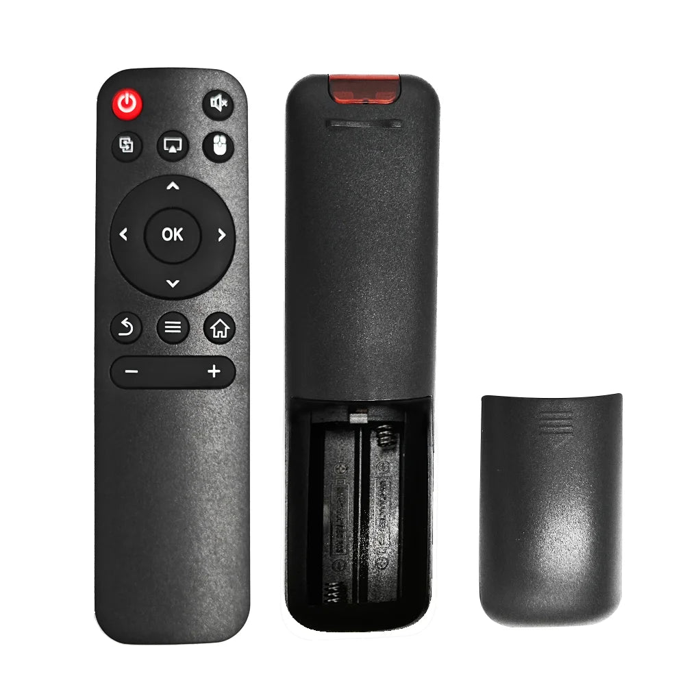 Zaply™ - Replacement Remote