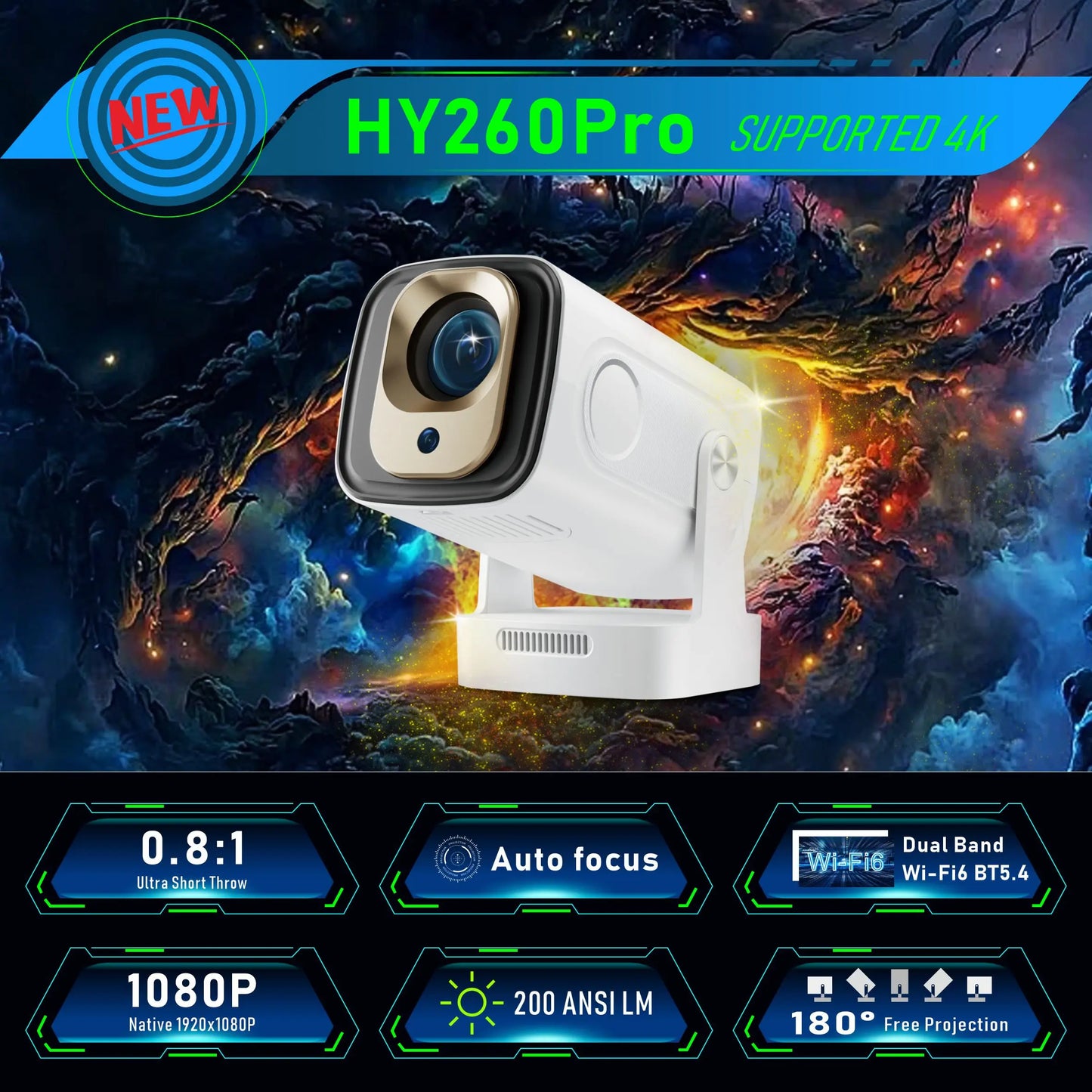 Zaply™ - Pivot 2
