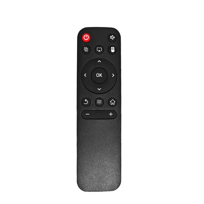 Zaply™ - Replacement Remote