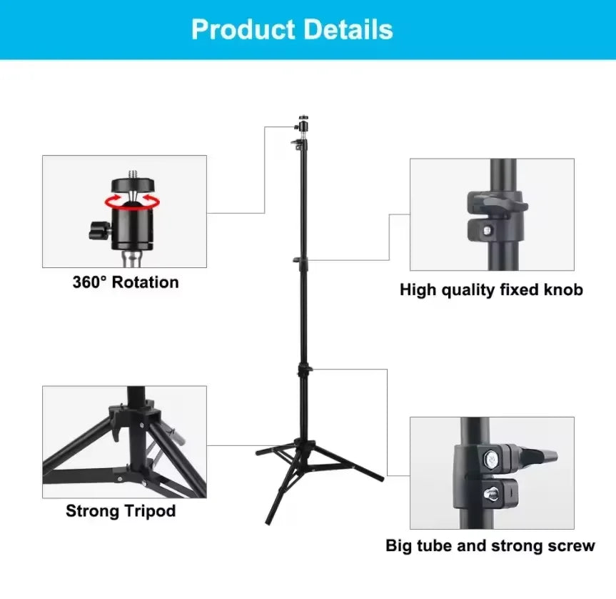 Zaply™ - Projector Stand