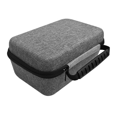 Zaply™ - Portable Projector Case