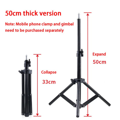 Zaply™ - Projector Stand
