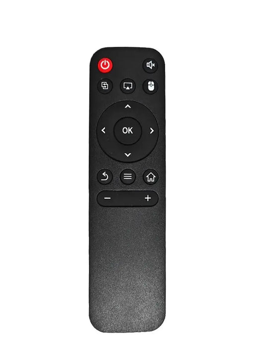 Zaply™ - Replacement Remote