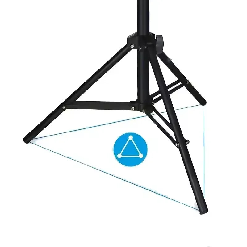 Zaply™ - Projector Stand