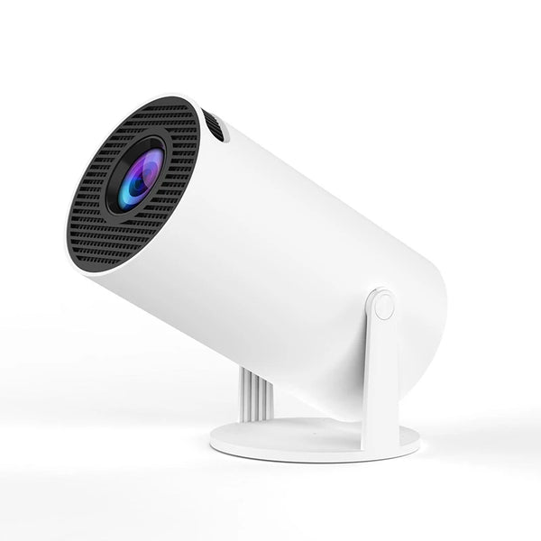 Ultimate Home Theater Projector
