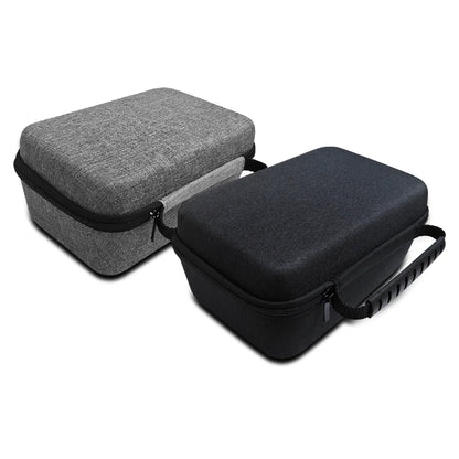 Zaply™ - Portable Projector Case