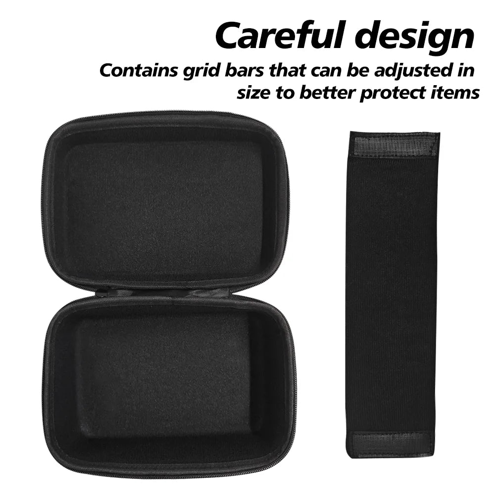 Zaply™ - Portable Projector Case
