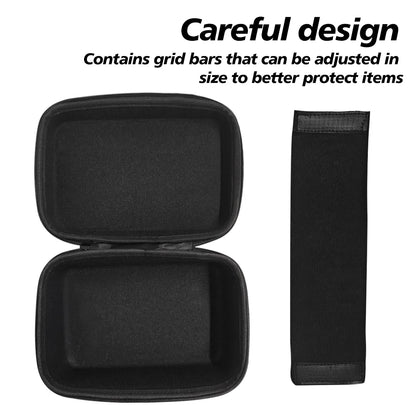 Zaply™ - Portable Projector Case
