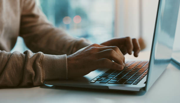 files/istockphoto-1352603244-612x612.jpg