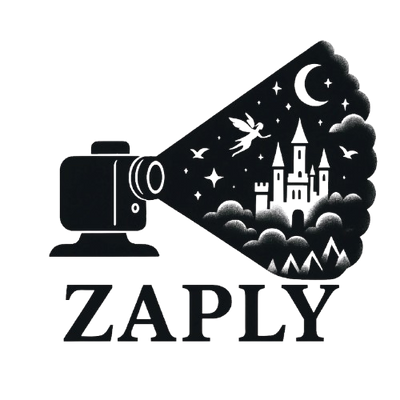 _zaply._