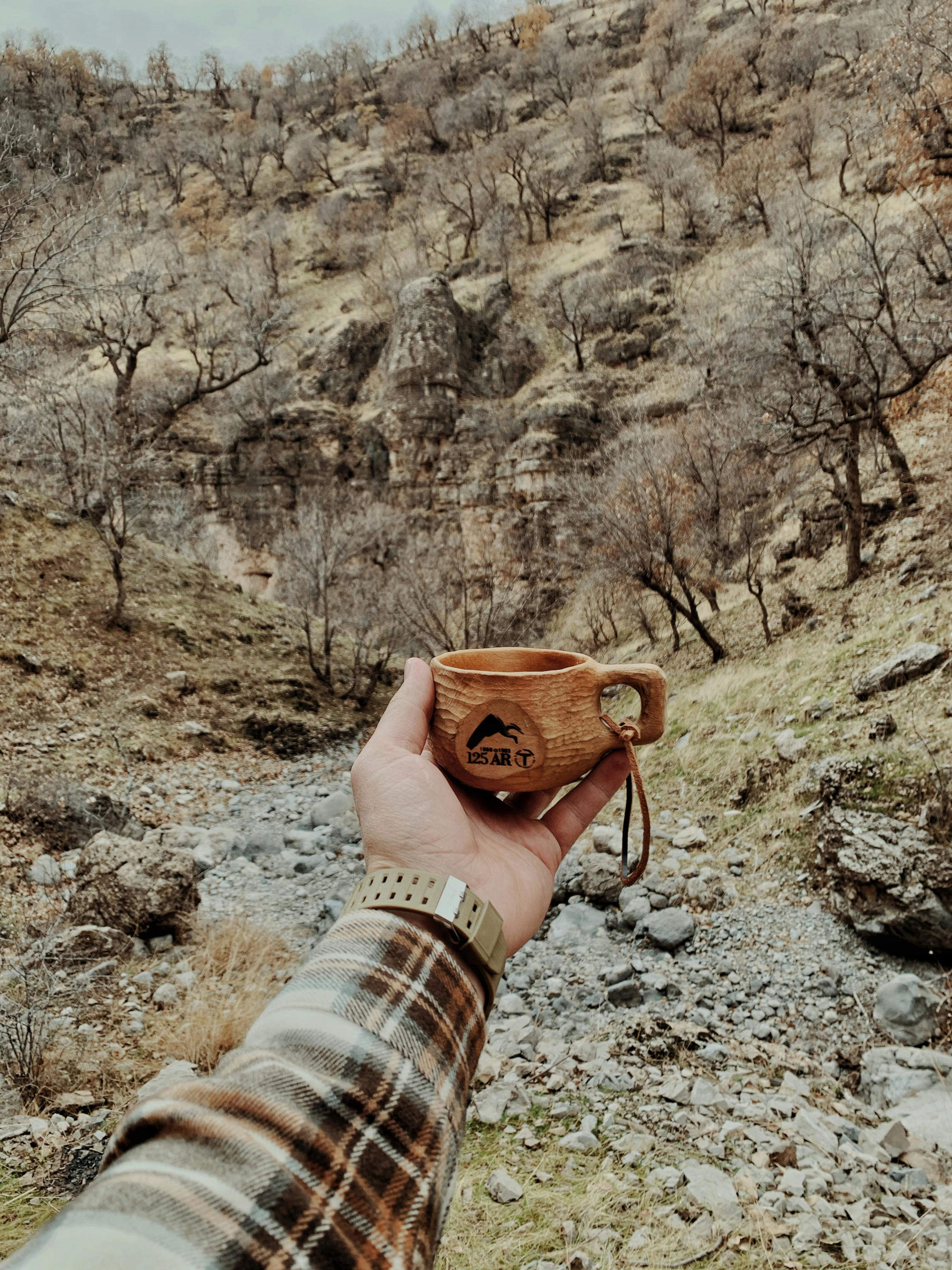 files/pexels-dastan-10602302.jpg
