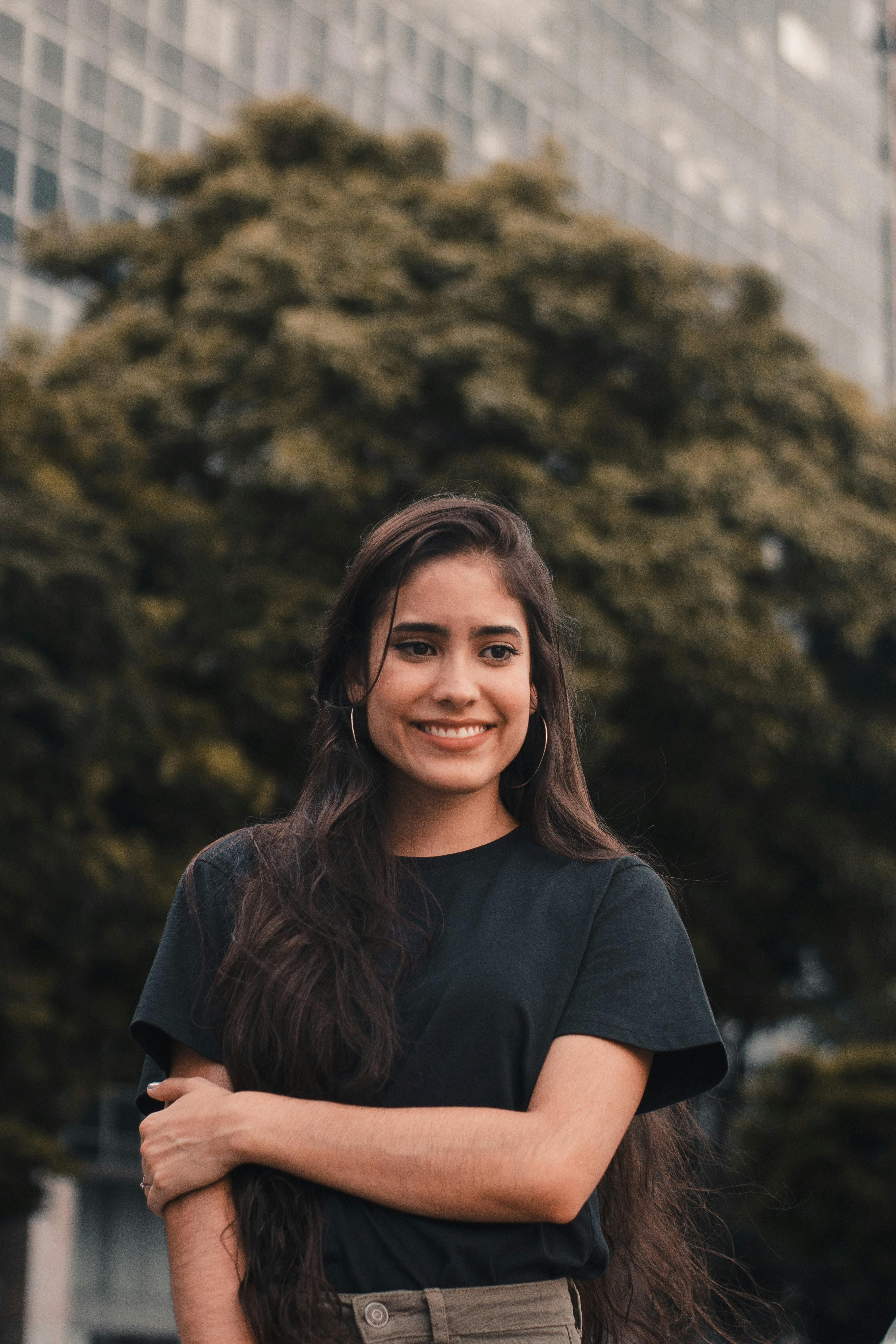 files/pexels-joaoattitude-2876808.jpg