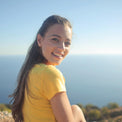 Amelia Hartley