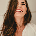 Claudia Reyes